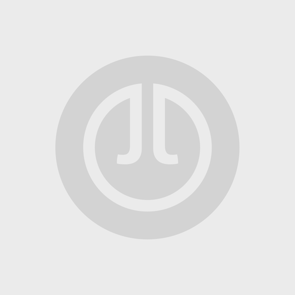 Lampara led deals gu10 3.5 w