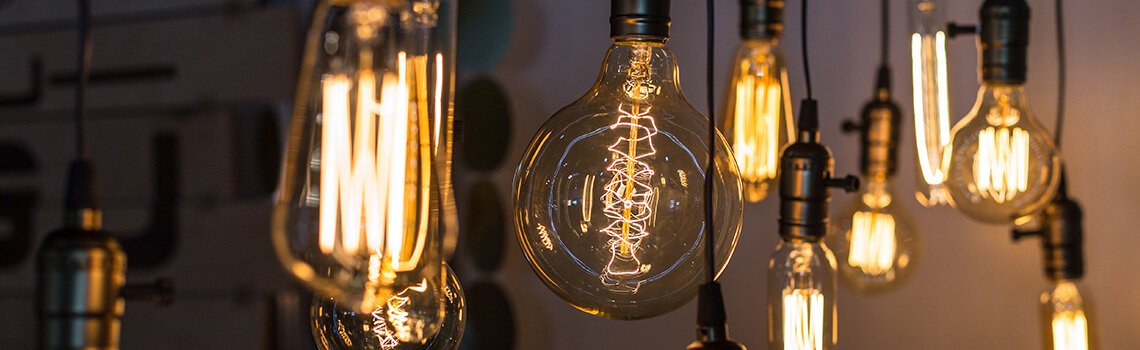 Todo sobre iluminación