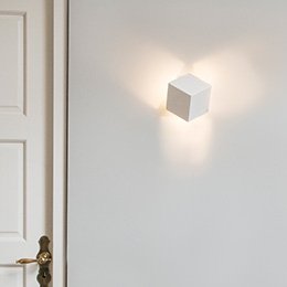 Iluminación LED inteligente