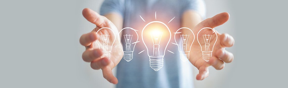 plan de iluminacion